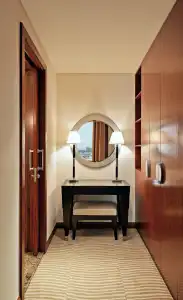 Grosvenor House, a Luxury Collection, Dubai - 91