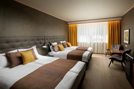 Ísland – Spa & Wellness - 38