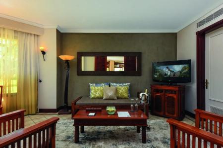 Paradis Beachcomber Golf Resort & Spa - 57