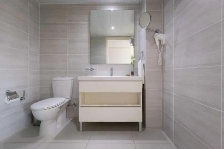 Tasia Maris Beach - Adults Only - 57