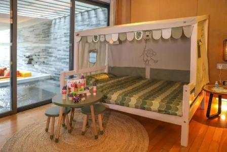 InterContinentals SANYA RESORT by IHG - 26