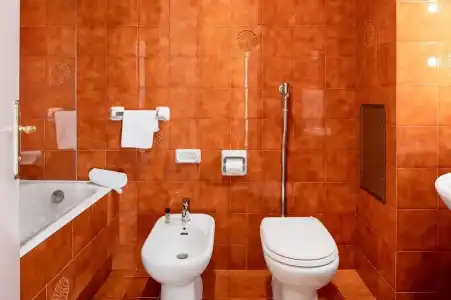 Excelsior Palace - 85