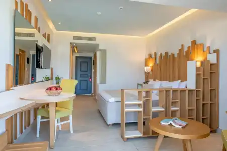 Lyttos Beach Resort - 60