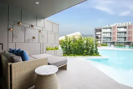 La Vela Khao Lak - 48