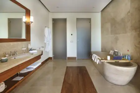 Il San Corrado di Noto Luxury Resort - 118