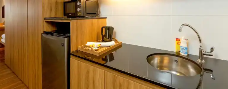 Sunwing Kamala Beach - 46