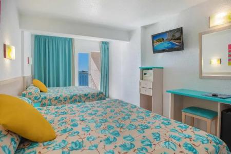 Servigroup Torre Dorada - 53