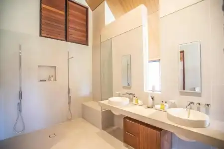 Niramaya Villa & Wellness Resort - 6
