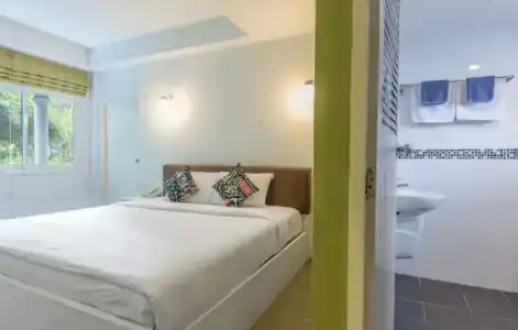 Lantana Pattaya - 78