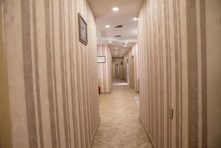Sebail Inn - 32