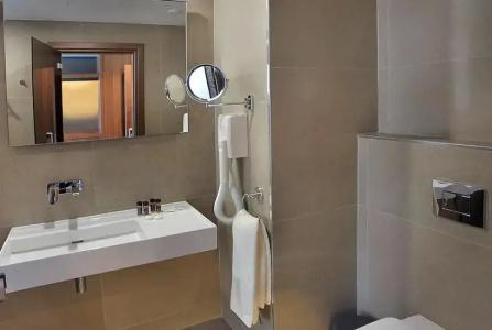 Nelia Beach & Spa - 60