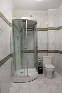 Gostinichny Kompleks "zolotoy Slon" - 107