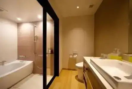 Miyako City Osaka Hommachi - 20
