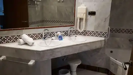 Porcel Alixares - 63