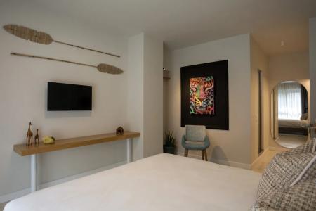 The Frogs_Guest House - 49