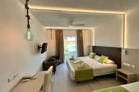 Roca Bella - 69