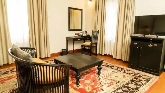 Galle Face - 68