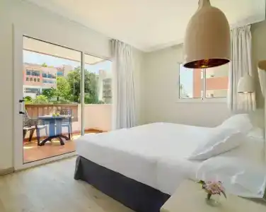 H10 Mediterranean Village - 1