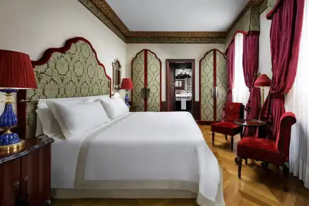 Danieli, Venice - 42