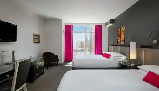 Royalton Park Avenue - 43