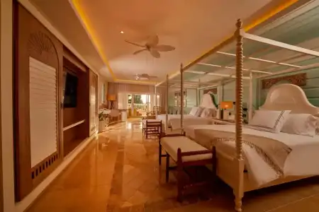 Cayo Levantado Resort - All Inclusive - 60