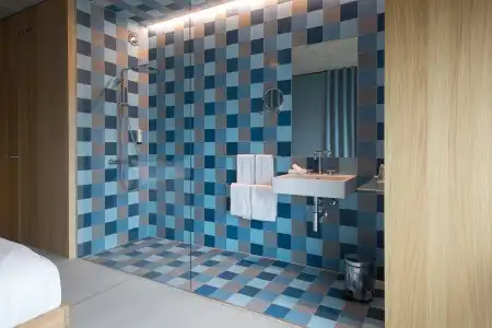 Placid Design & Lifestyle Zurich - 54