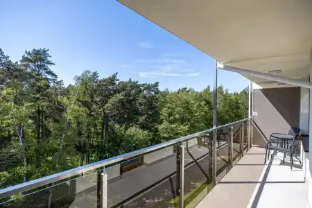 Gradiali Wellness and SPA - 62