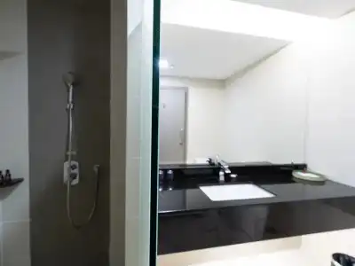 Verdant Hill Kuala Lumpur - 43
