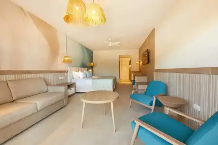 Bahia Principe Grand Punta Cana - All Inclusive - 51