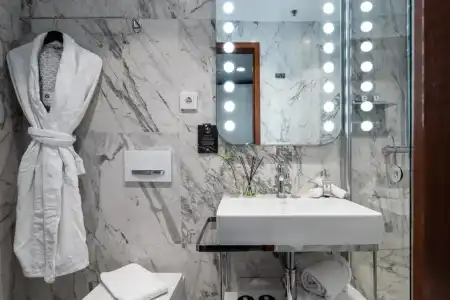 Berns – Boutique in the heart of Stockholm - 30