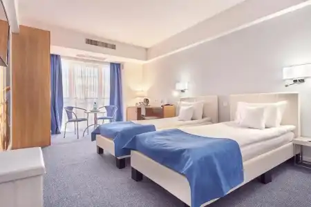 Continental Forum Constanta - 9