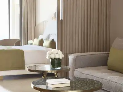 Mayia Exclusive Resort & Spa - Adults Only - All Inclusive - 68