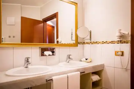 Mediterranee Family & Spa - 83