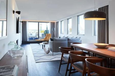Kimpton De Witt Amsterdam - 142