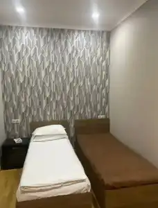 Vanatur Restaurant-Hotel - 35
