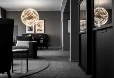 InterContinentals MALTA by IHG - 165