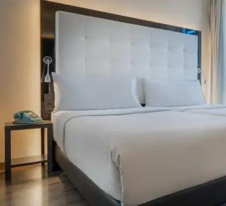 Innside by Meliá Berlin Mitte - 34