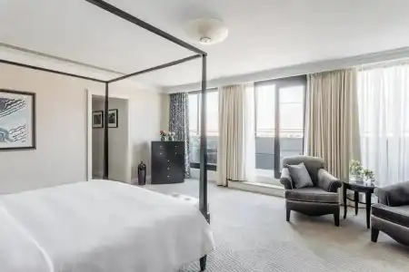 Four Seasons - 9