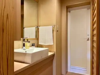 Arima Royal - 35