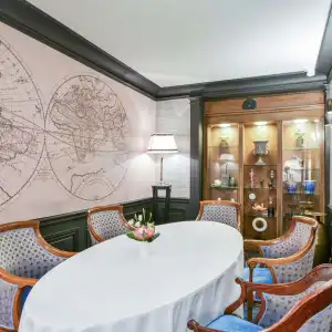 Maison Astor Paris, Curio Collection by Hilton - 15