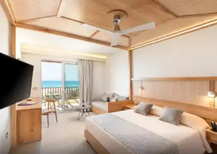 Horizon Beach Resort - 77