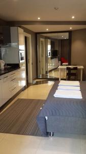 BMK Apart Otel - 59