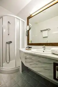Possidi Holidays Resort & Suite - 62