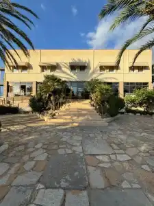 Residencial Bahia - 27