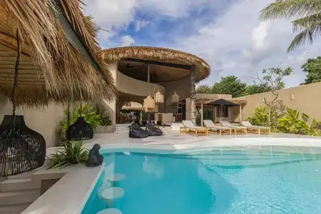 Karma Resort - 59