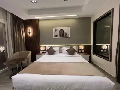 Jewel San Stefano - 66
