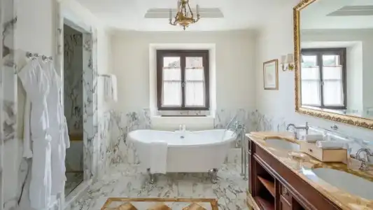 Four Seasons Firenze - 93