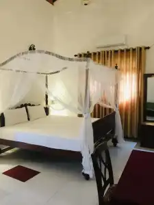 Ocean View - 47