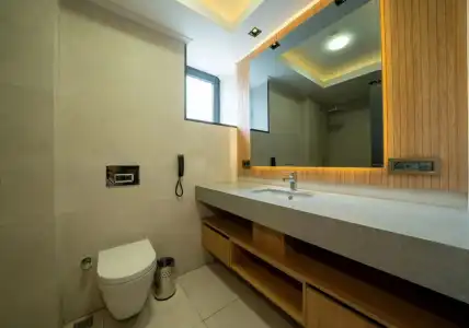 Batıhan Vadi - 8