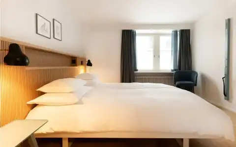 Boutique Helmhaus - 23